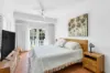30 Lily Court, Kewarra Beach, Qld 4879-Image