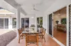 30 Lily Court, Kewarra Beach, Qld 4879-Image