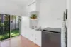 30 Lily Court, Kewarra Beach, Qld 4879-Image