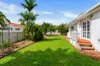 30 Lily Court, Kewarra Beach, Qld 4879-Image