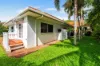 30 Lily Court, Kewarra Beach, Qld 4879-Image