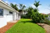 30 Lily Court, Kewarra Beach, Qld 4879-Image
