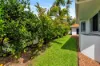 30 Lily Court, Kewarra Beach, Qld 4879-Image
