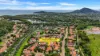 30 Lily Court, Kewarra Beach, Qld 4879-Image