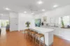 30 Lily Court, Kewarra Beach, Qld 4879-Image
