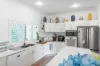 30 Lily Court, Kewarra Beach, Qld 4879-Image