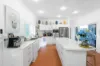 30 Lily Court, Kewarra Beach, Qld 4879-Image