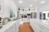 30 Lily Court, Kewarra Beach, Qld 4879-Image