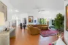 30 Lily Court, Kewarra Beach, Qld 4879-Image