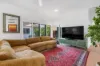30 Lily Court, Kewarra Beach, Qld 4879-Image