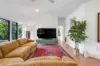 30 Lily Court, Kewarra Beach, Qld 4879-Image