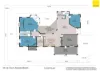 30 Lily Court, Kewarra Beach, Qld 4879-Floorplan