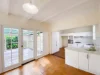 30 Lima Street, Auchenflower, Qld 4066-Image