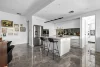30 Limetta Grove, Landsdale, WA 6065-Image