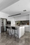 30 Limetta Grove, Landsdale, WA 6065-Image