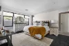 30 Limetta Grove, Landsdale, WA 6065-Image