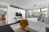30 Limetta Grove, Landsdale, WA 6065-Image