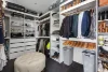 30 Limetta Grove, Landsdale, WA 6065-Image