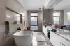 30 Limetta Grove, Landsdale, WA 6065-Image