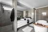 30 Limetta Grove, Landsdale, WA 6065-Image