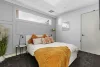 30 Limetta Grove, Landsdale, WA 6065-Image