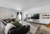 30 Limetta Grove, Landsdale, WA 6065-Image