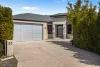 30 Limetta Grove, Landsdale, WA 6065-Image