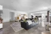 30 Limetta Grove, Landsdale, WA 6065-Image