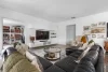 30 Limetta Grove, Landsdale, WA 6065-Image