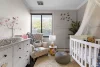30 Limetta Grove, Landsdale, WA 6065-Image