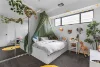 30 Limetta Grove, Landsdale, WA 6065-Image