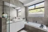 30 Limetta Grove, Landsdale, WA 6065-Image