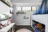 30 Limetta Grove, Landsdale, WA 6065-Image