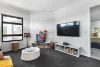 30 Limetta Grove, Landsdale, WA 6065-Image