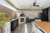 30 Limetta Grove, Landsdale, WA 6065-Image