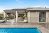 30 Limetta Grove, Landsdale, WA 6065-Image