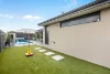 30 Limetta Grove, Landsdale, WA 6065-Image