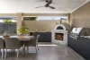 30 Limetta Grove, Landsdale, WA 6065-Image