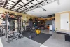 30 Limetta Grove, Landsdale, WA 6065-Image
