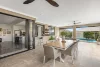 30 Limetta Grove, Landsdale, WA 6065-Image