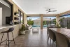 30 Limetta Grove, Landsdale, WA 6065-Image