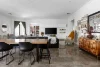 30 Limetta Grove, Landsdale, WA 6065-Image