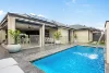 30 Limetta Grove, Landsdale, WA 6065-Image
