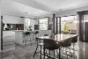 30 Limetta Grove, Landsdale, WA 6065-Image