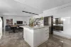 30 Limetta Grove, Landsdale, WA 6065-Image