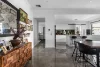 30 Limetta Grove, Landsdale, WA 6065-Image