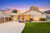 30 Limpopo Crescent, Seven Hills, NSW 2147