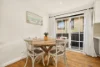 30 Limpopo Crescent, Seven Hills, NSW 2147-Image