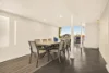 30 Limpopo Crescent, Seven Hills, NSW 2147-Image