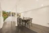 30 Limpopo Crescent, Seven Hills, NSW 2147-Image